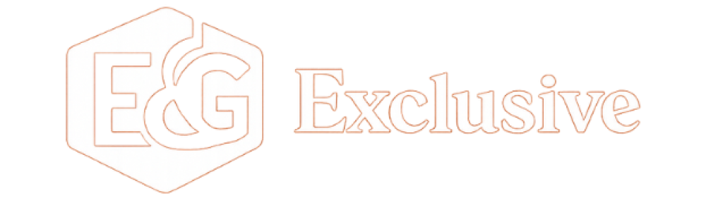 E & G Exclusive